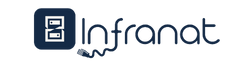 Infranat